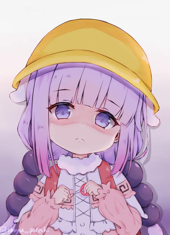 4293e0821d9c183c69c0b5e31e91568d8cd304fcfbeed8824e2c16aa33ac5414.jpg