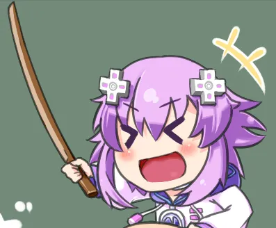 70faa3db3b566831581f3893d1de2ca0d4be935405ef1e2b26e714518d26ca53.png