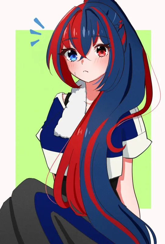 da4fb61ee4c0db496146ca80282d03c0229bd369a74d3ba061d057a774d21259.jpg