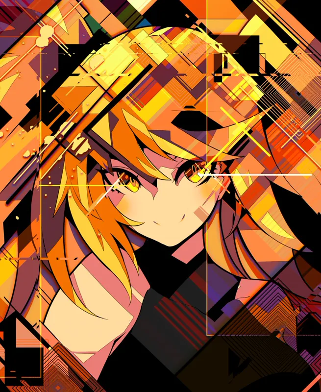 a0cfea4eec37f7514528a555e98aad8f48f4c27f12ede62679d26c67688a3e9b.jpg