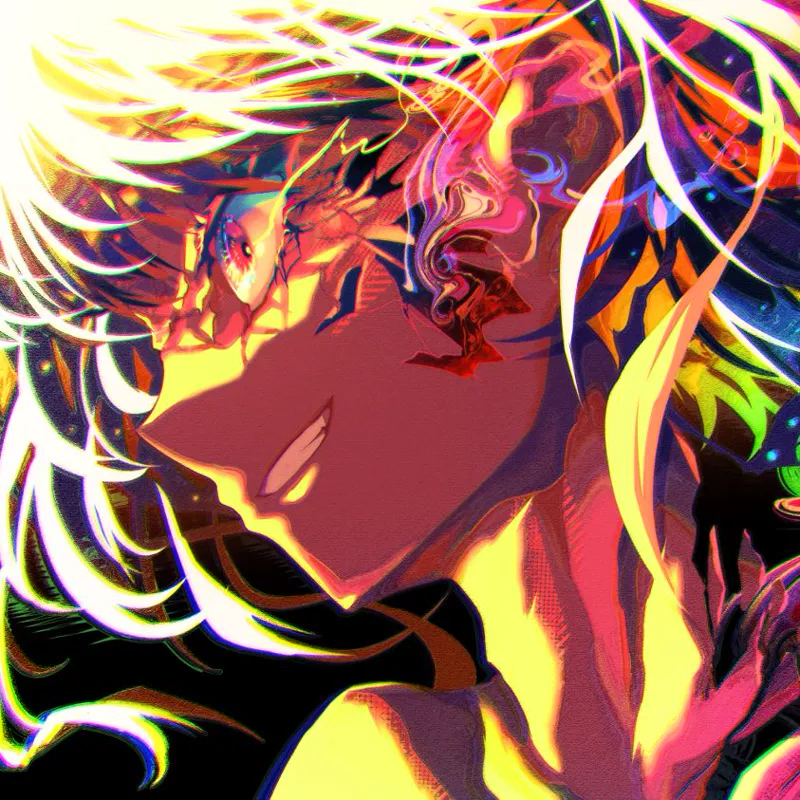 fe86bf4b7ac194fa8d2d7e49681b5270eea4f0b431ca8735e8977fa16696bd69aaa.jpg
