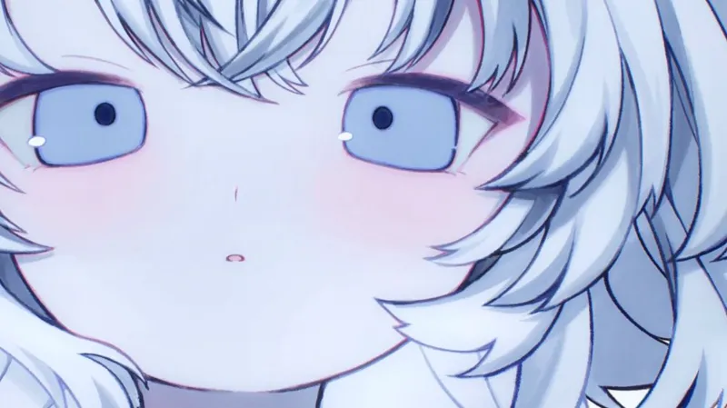 8b78830c338da82159c09ac9a5f07e0a6c153442be2e6e64da962f282ab24c68.jpg