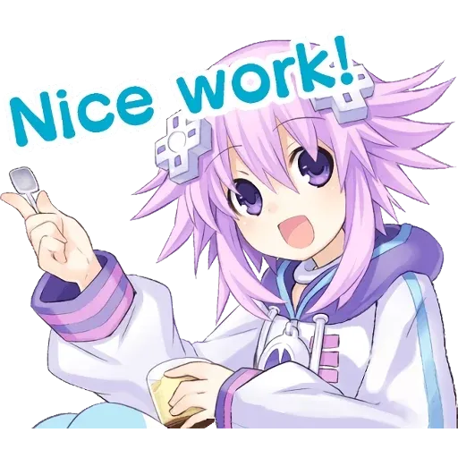 b275d408da54bb4d48790bd283587c3a9ff7eec4dcff31875d034808bc33d81c.png