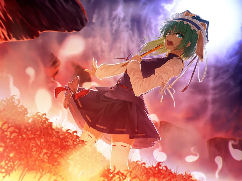 44c24e528a9930efb3b0c946fbea3e59e928c515d1190f570ecbbb8a6921aeb2.png