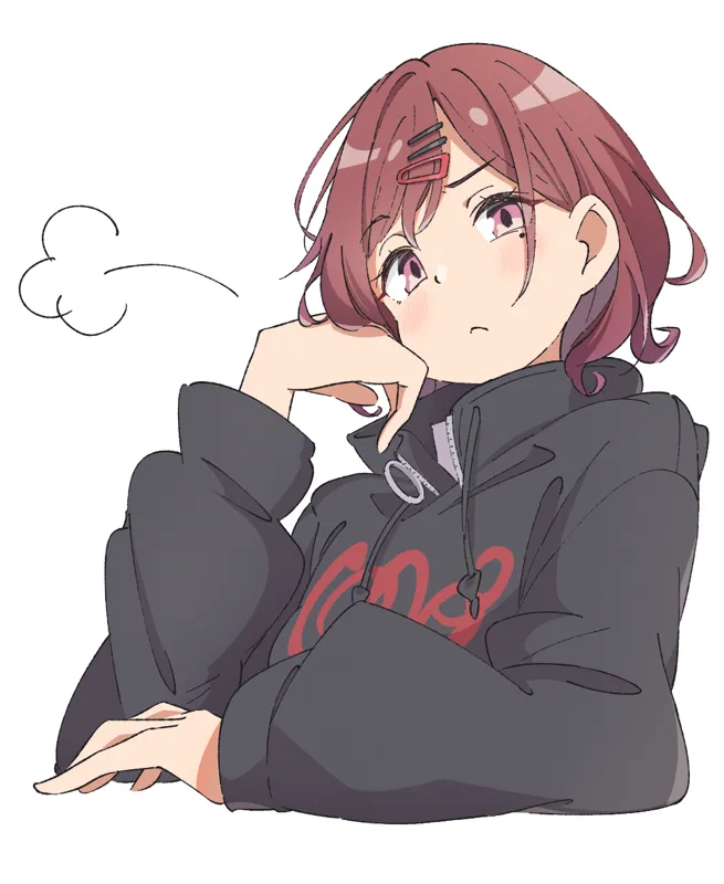 2a0edce53a2b4bffb8394c37dd4058ddf67a49ca7299d45a3235a78e94f14e89.png