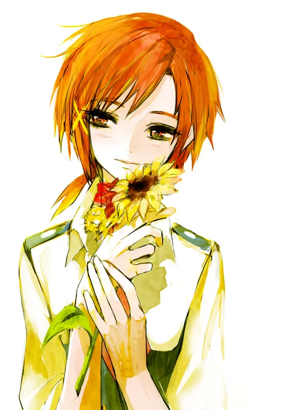 a2d52d1e6739c7a2ba624fe9bf53e49997cfb187ee2702569b47cfaacceb4673.jpg
