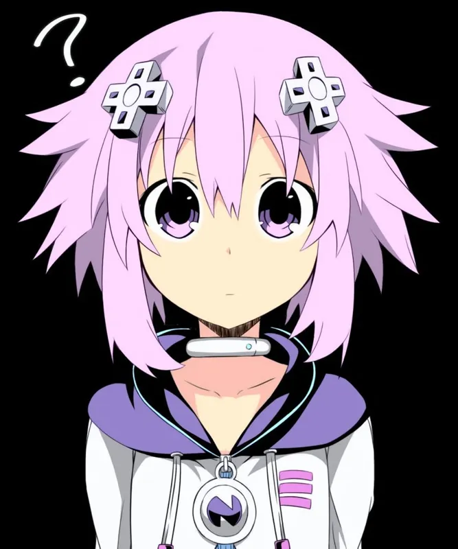 24b2fd6e050314d259d8a6e8452eb31fb1a79690a9dd9cbc32d8e502a39bcb38.png