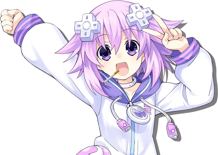 9e620c7a78ae05f90a171e2228a44024bff509e20dae75e58cea643d90d5534e.png