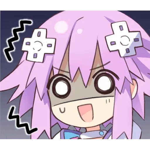 3dbdade93cf5f44a77d40c424dc0c6d68c074bf7c05747e71881d4a340ca95e7.png