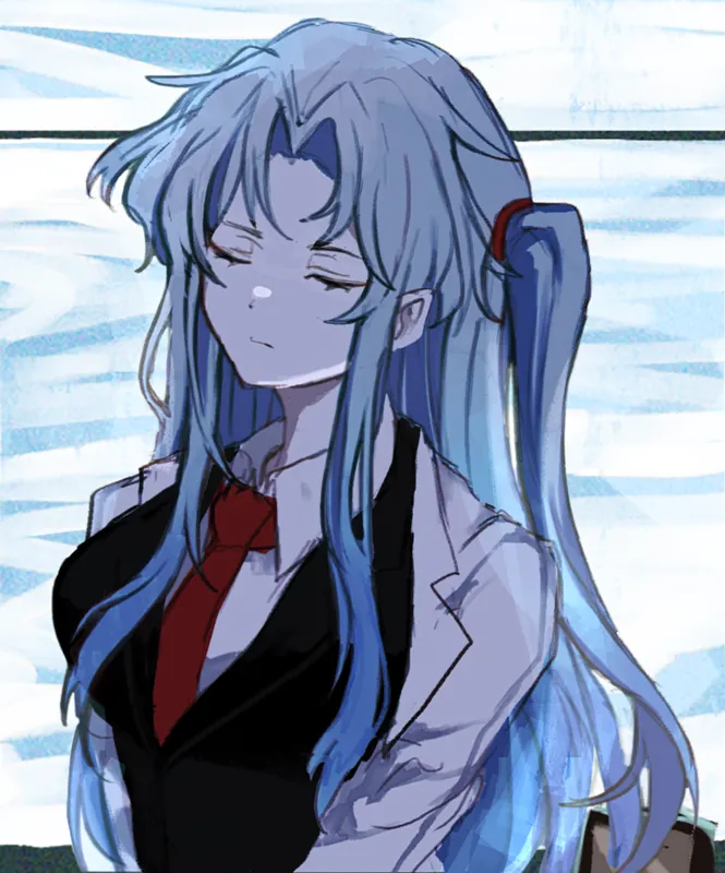 1c410eef08517373b925b7ded2251540986e8b9fb6a846f9f848f63991279954.png