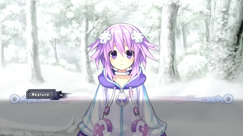 f6ef5c311827678cc051295a8970947c17b63cc339116e8dbacd73b1ff6ea47a.png