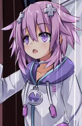 48e5b46c9b44d8d816e28d4b2d8836b7c874e44c55bbcd773bf77484723475c0.png