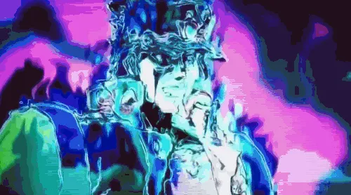 ace508efc042d47acf7534722742d4effc2dada591aad4a5046fd9113ba9edef.gif