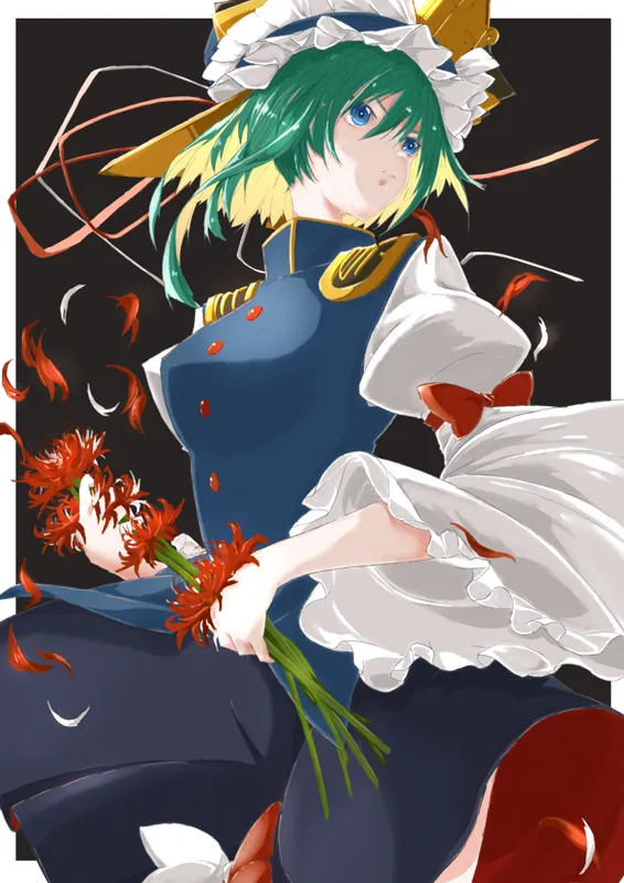 79f6cbc516a5d770c4fbb39ff1446a9cbb40c8bcbe9bffbde3cbd248de96c9da.jpg