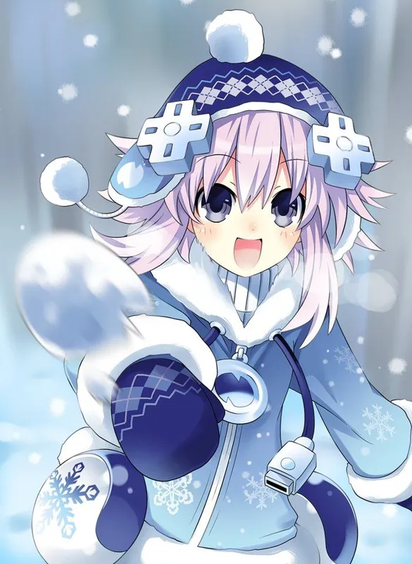 c32c8055b61990d87e8fbbef050a42ccb1c502ff738ca9772eb8e544c6b7a89f.png