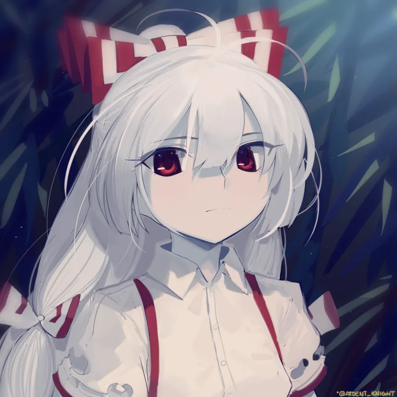 4c56f64fc80b8bd1e7016632ee0c4e592e0f9a3d64860e8be1c419eb3a2b7865.jpg