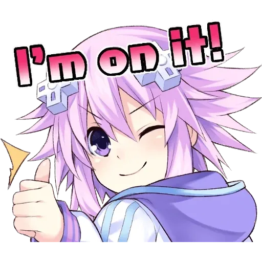 f1137739e3a7a122c2bb635762d52e2a712c1b11dd87e58808c4a85e2160844a.png