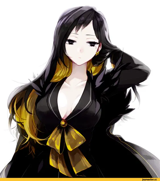 a4d24fe29e577f96a4dc9649a8a7f42614cddd40a5678340b204a5483a544f74.jpg