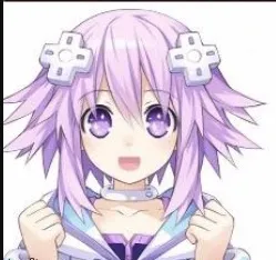 8b094fcd5408c7200dea93a7d440b454261045b8f921a8693885428e9af159b7.png