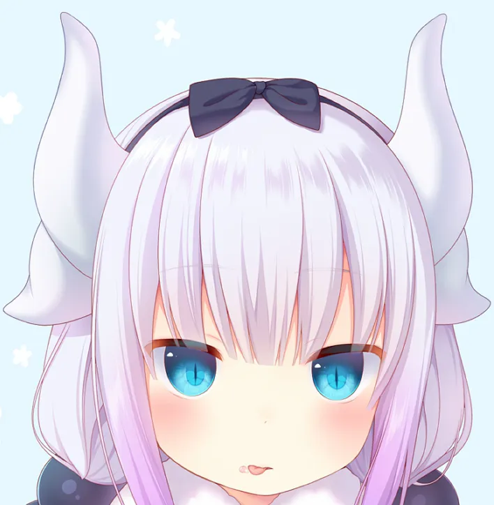 e40842fe178aeeb4c1e1ac3c66469e70ae4afa92a40893cb34fd5b720038b39f.jpg
