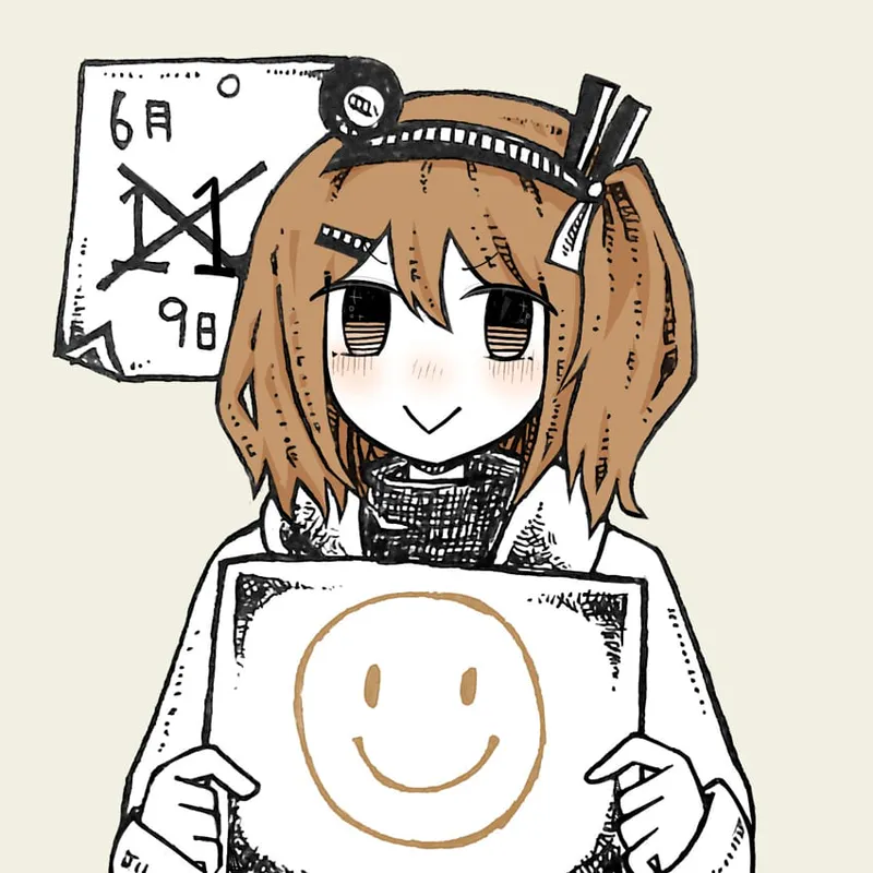 26088f38623c6397fd528221d88b2f9ba1471010e0245d05d26340ebade7186c.jpg