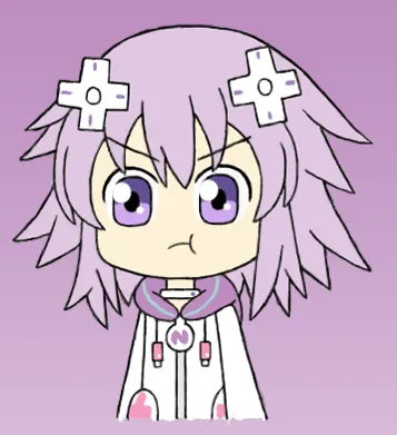 d6d9580d16fd82453acceb9cd5167dd14586475fd2302dd53ccae8a3f44179e2.png