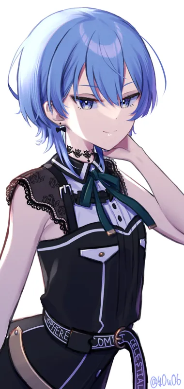 474267ee5e5c8dcb3598b07f98fba728bc11c6a8293b9263903e48c2d91e8301.png