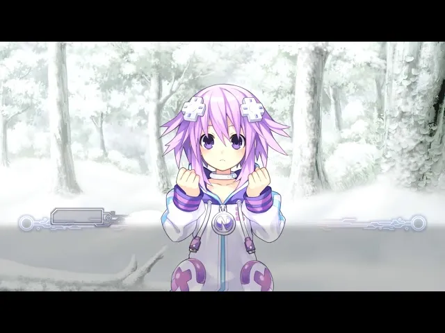 b6948ce248c3414d06038701b8c62b88647596d8cf803df3d214fb39d29bd056.png