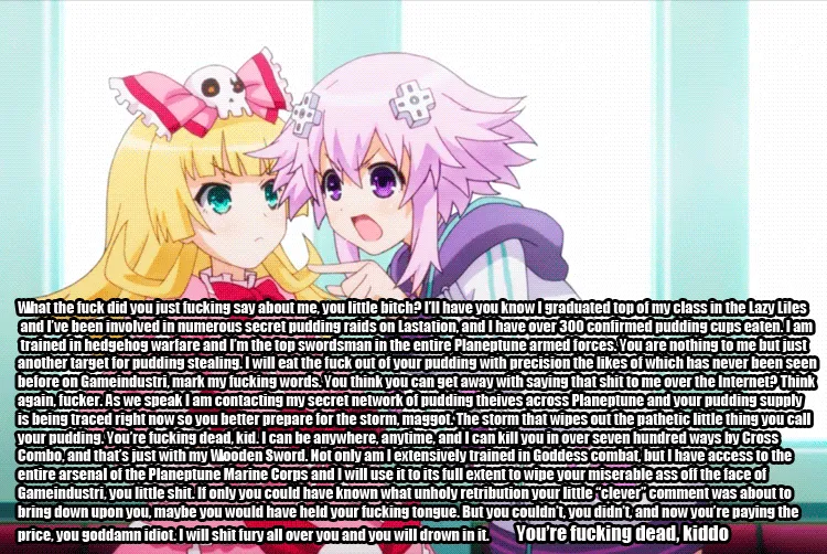 8579560f5f5c2f63548add6d5a16852935cd06e8e6fa7c0fcf4ee4b5592b14c6.gif