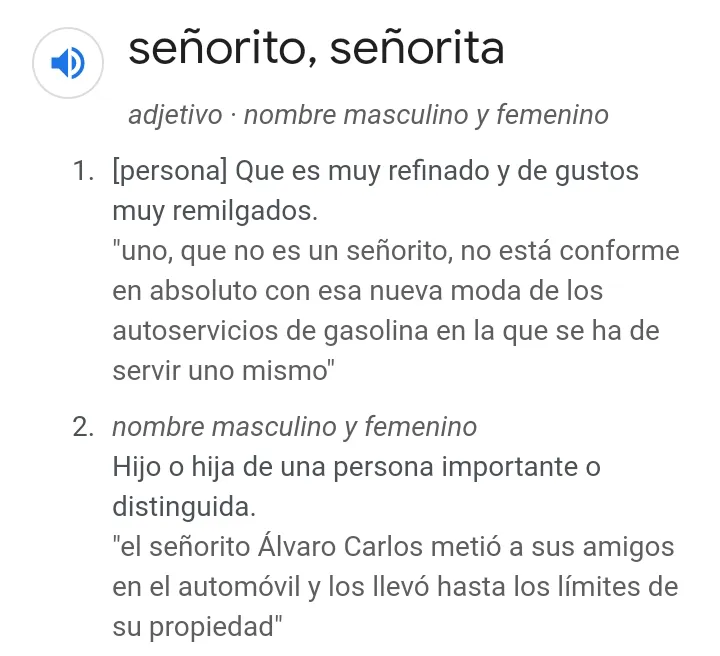 d2f2c6882aac9bb1e5702b5722a849df19a6d2f16ddb94f2fe3c6879072d3b27.jpg