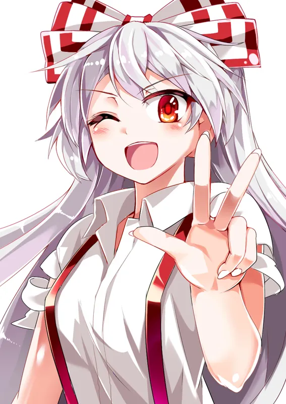 96917f7df21fea7b2f462d8c0d6f6d1e608eb11bbfe0eb8ddcc642c6cbc985d3.jpg