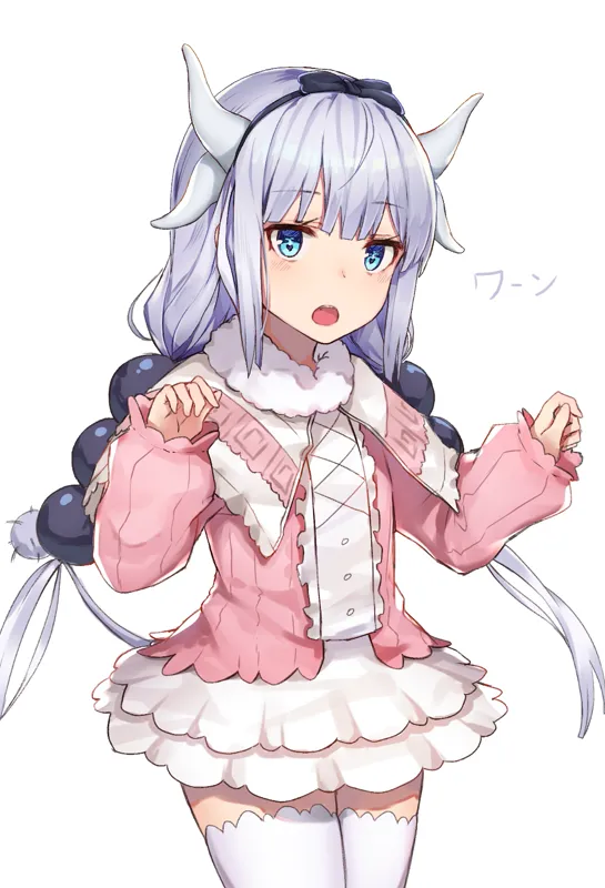850fa97f2030ce5ea8a497e3a631a8b6b87d236089a3cdb8365ab70082feebfd.png