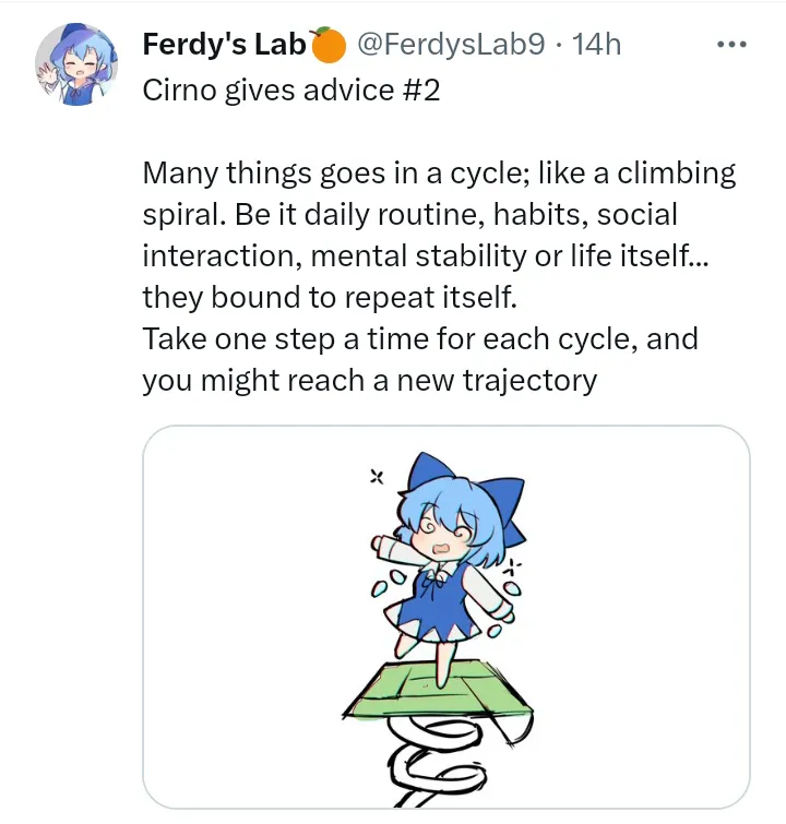 8c3db427b709bf1f647ff46b099a3d633915b6c104826f692d7c09cc8d141c9e.jpg
