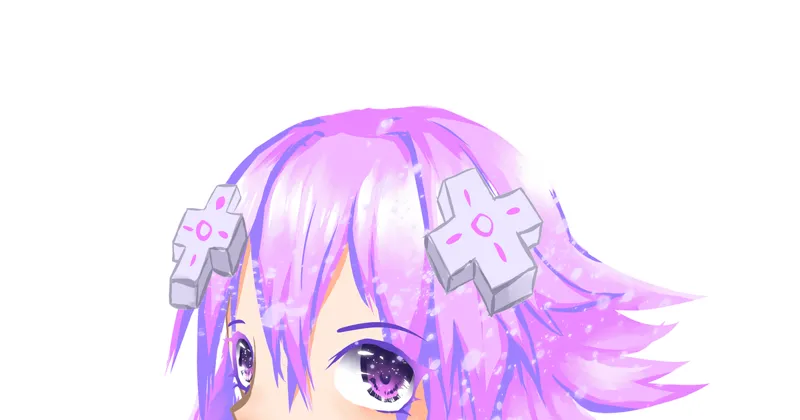 ab39792080ff96e4e2bd3a049a9c27ef89f37c70da64a7a87864627ca16e030d.png