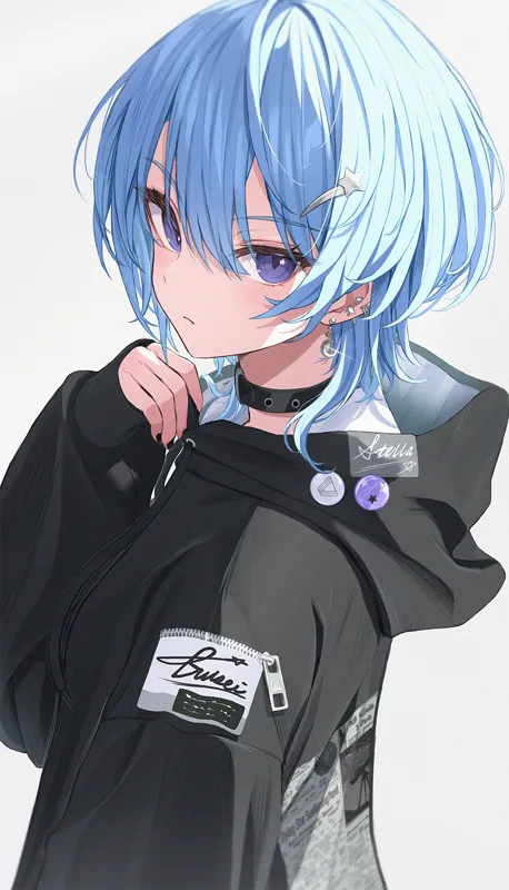1f3866cef2b2eb083befdf8122dc70c4afdce1fb5efc029da392add727378bfe.png