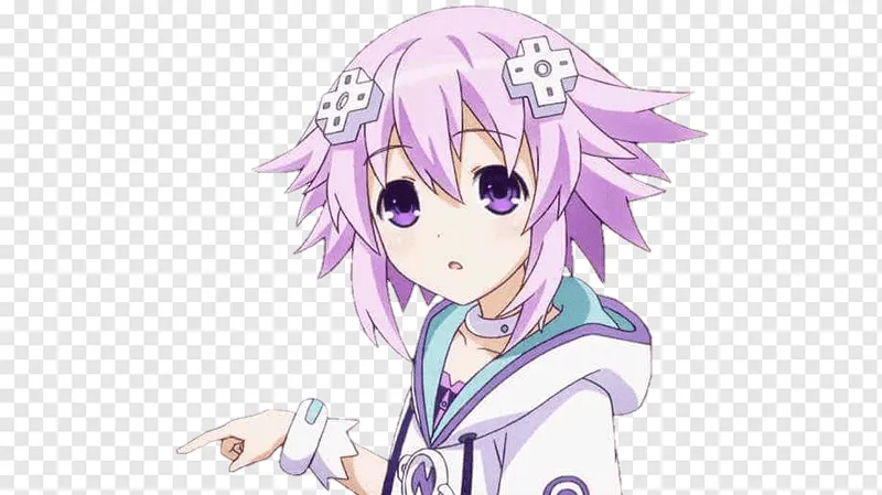02de00c7685c9818b0511fd60ab9c34d3e244c4666da7cce0f3ef26aac0e034f.png