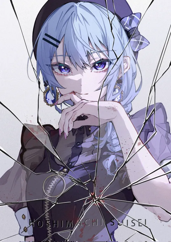 4cc58464c3f648e8517b6fee5f2c617730af7ed4e265ae6fdf8f72413e167830.jpg