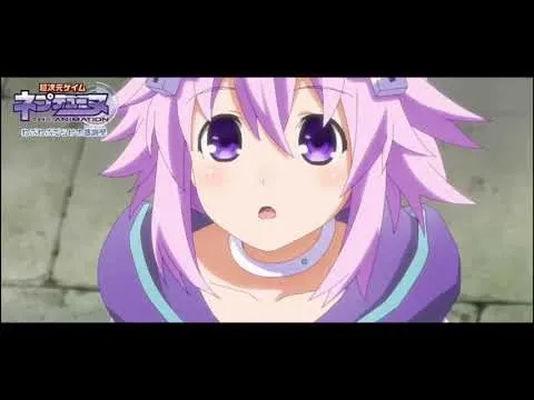 2255579344b3adbc92a39ad4b99534c35954e5dadb5c91ae1d6678fa773bcbfa.png
