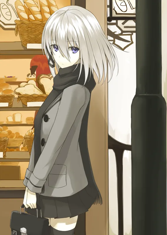 3801bdd343fb0719f080893af8bdbde74d849cbc383a7a8b7947be4b0a2ce6d1.png