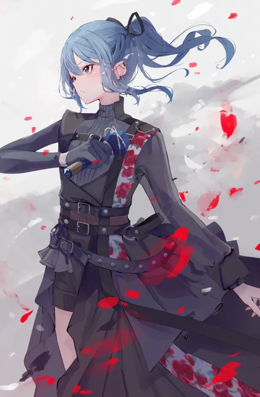 213a17256d7002c6786620d6e52e1f45baea06bdd40a79095b0f4299ed7664bd.jpg