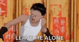 423880f888a1e31886976fdef896c5dc21a2cfca9c8ed1e83acef550c99791d2.gif