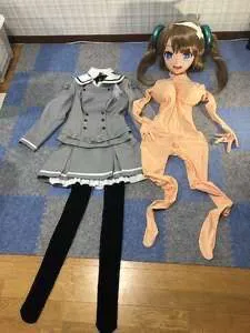 4d6ffafe54e710c8736750b0cbfa4b0d03fd1a9c4b7b8b94ccadbeffe9d388e7.jpg