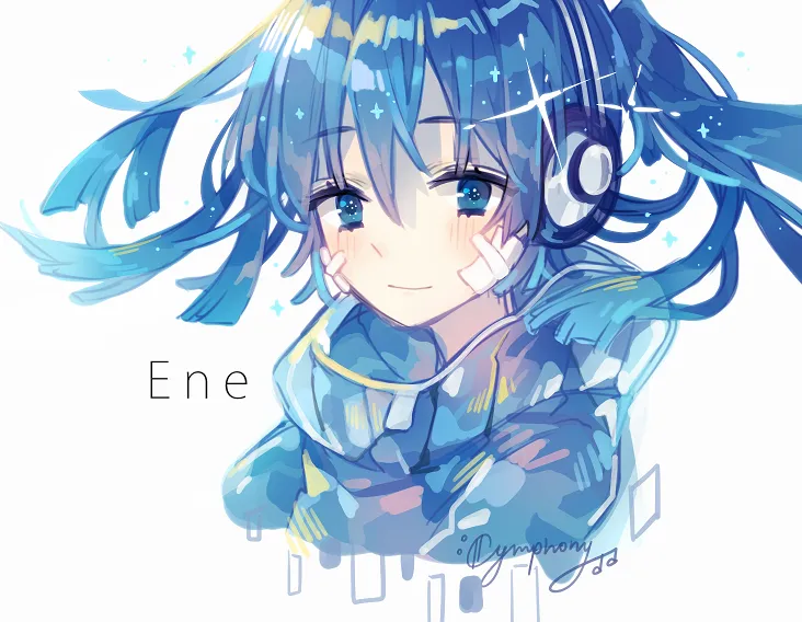 10d636b6ea6b539b3a74a6b171e388d9f3a11cd827819a78836f779cb6d99e91.png