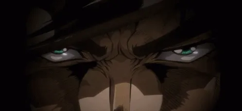 13912d80c08955d8aa50ac8ed92e9ad700c19149d66fdbb8f760e8c35c6a099d.gif