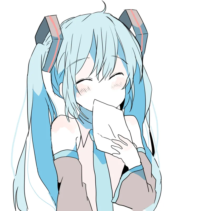 9770c64aa5c154ca9bf68dfd61219f7d16caeeb163b6976b78d9563f80a30a29.jpg