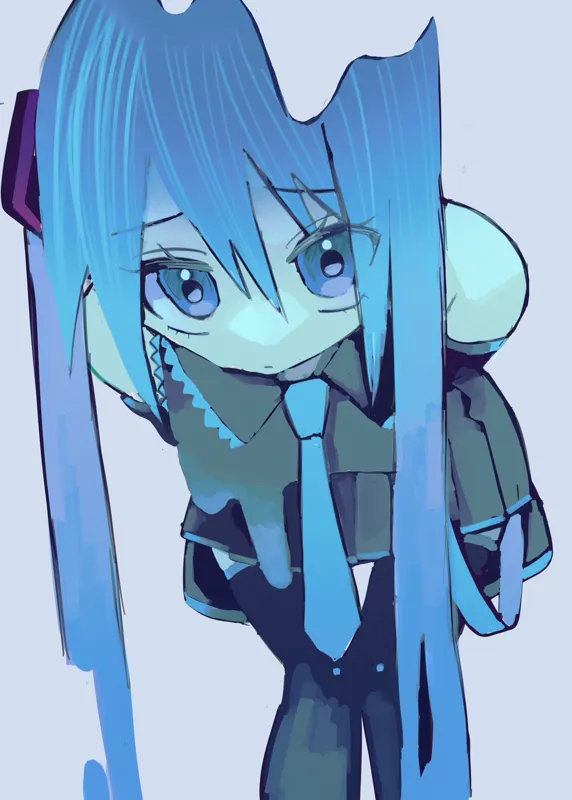 0b0a26d6a87b05bf1e9aa18b6a0eb396c87a5de55ec7f261ad33b0dd9dee957b.jpg