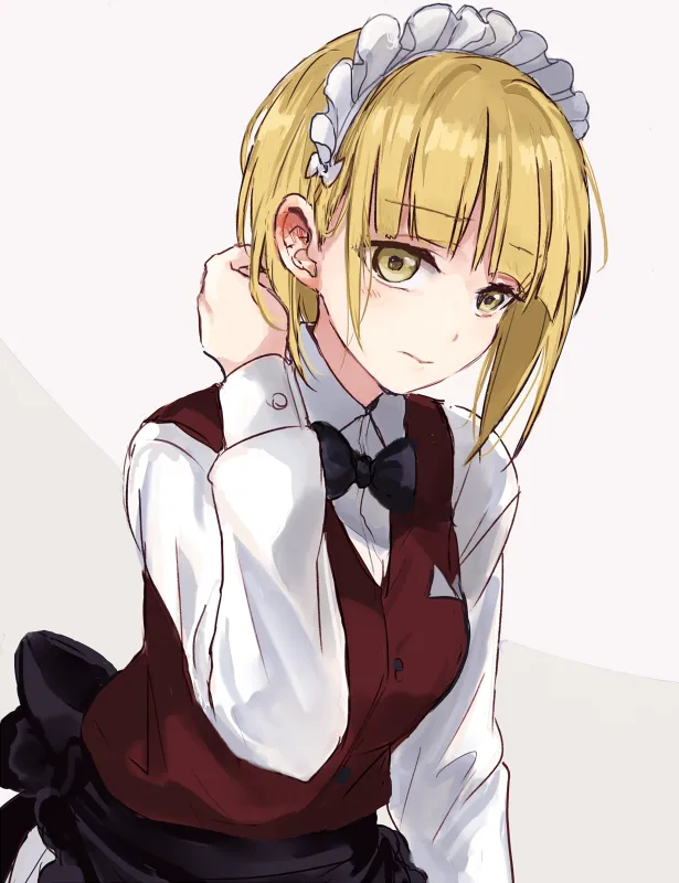 699b1114773f739bba1a3e7993fd8d2750740b2184ff7ad51bc52d3c001cbb57.png