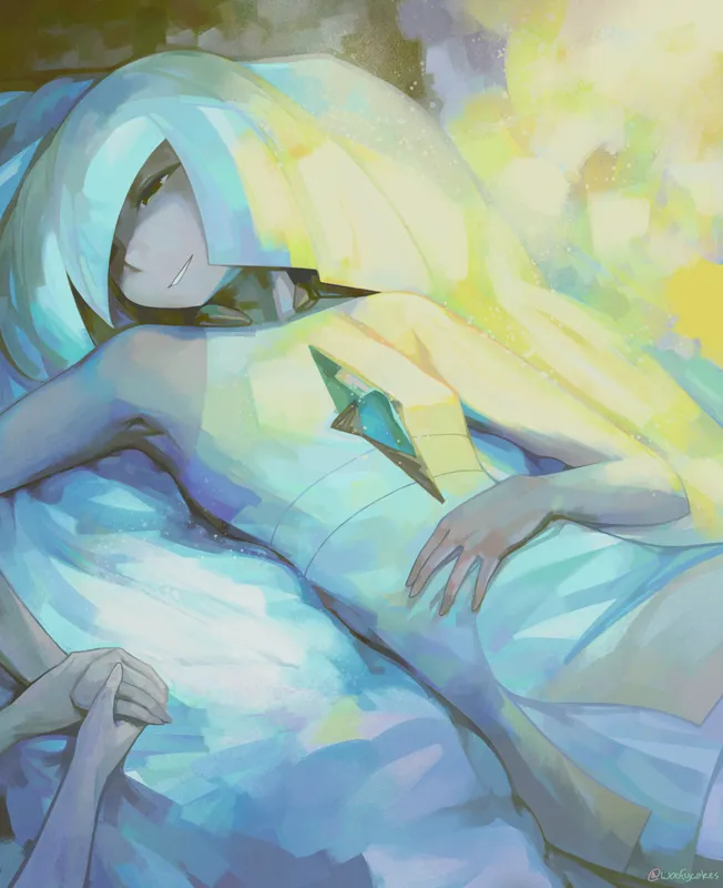 6303403faab9bc83e97989ce110ffc3d9093f2e334aada8a9d15f473601b3141.png