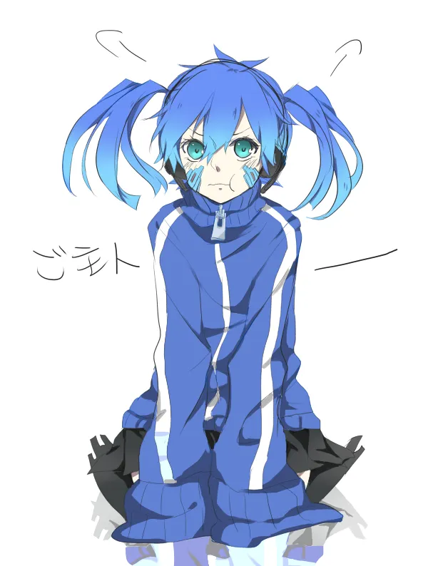 1678d6977c047a17d1bb0ec3001fd6e5e3b49dc8b4068dffcc7540875ac67caa.png