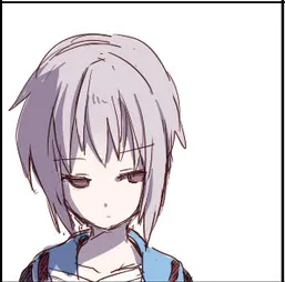00461c0cf1680558b214ec4a290a80e7c49488d160d9eb6ebd7dd13951d256f4.png